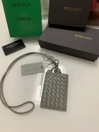 Picture of Bottega Veneta Wallet _SKUfw152389122fw